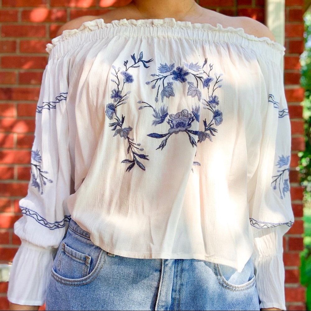 Women’s Top